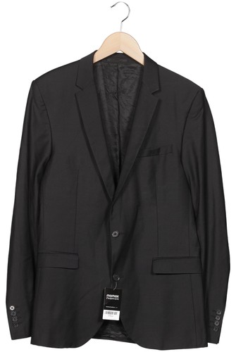 Selected sakko herren business - selected,