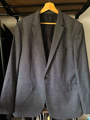 Skinny fit herren - h&m,
