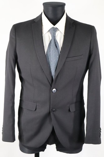 Fashion herren sakko - sakko, blazer