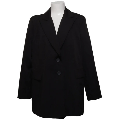 Blazer größe grau - größe:,