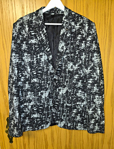 Boss hugo herren blazer - herren,