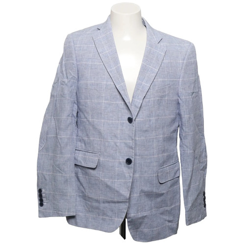 Mcgregor blazer größe 52 - mcgregor,, blazer,