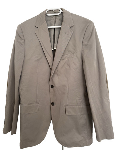 Beymen business sakko - sakko, –
