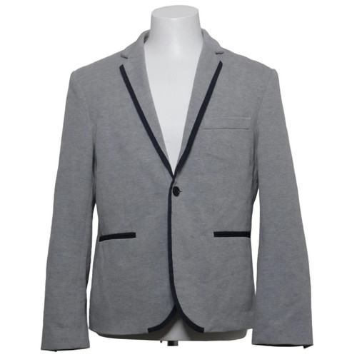 Selected homme blazer - selected, homme,