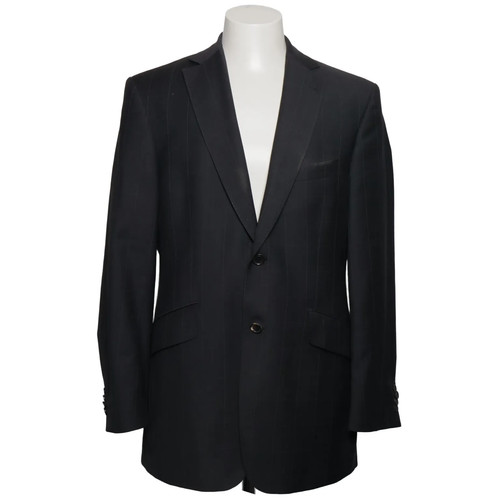 Jaguar blazer größe 48 - größe:,
