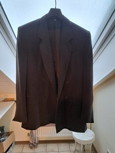 Seidenblazer schwarz größe - seidenblazer,,