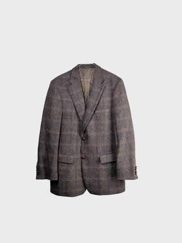 Vintage barutti blazers - vintage,