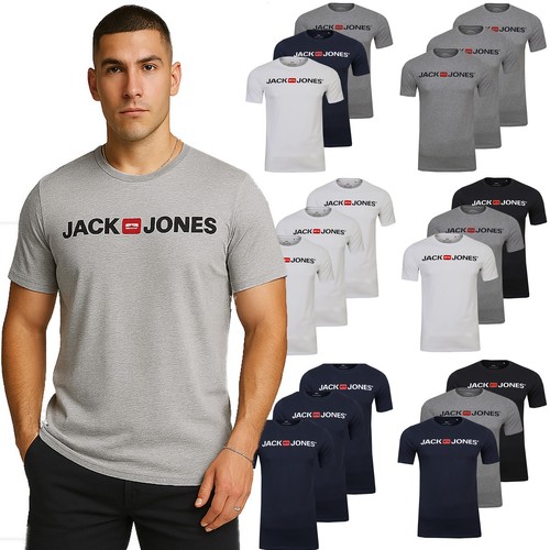 Jack jones herren - &,