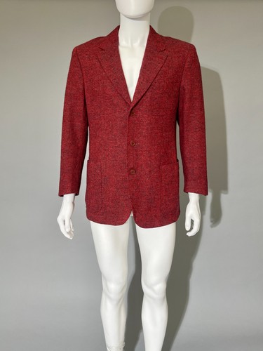 Vintage christian dior - vintage,