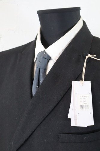 Lindbergh herren sakko blazer - sakko,