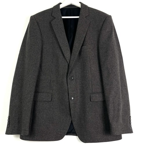 Strellson sakko anzugjacke - sakko,