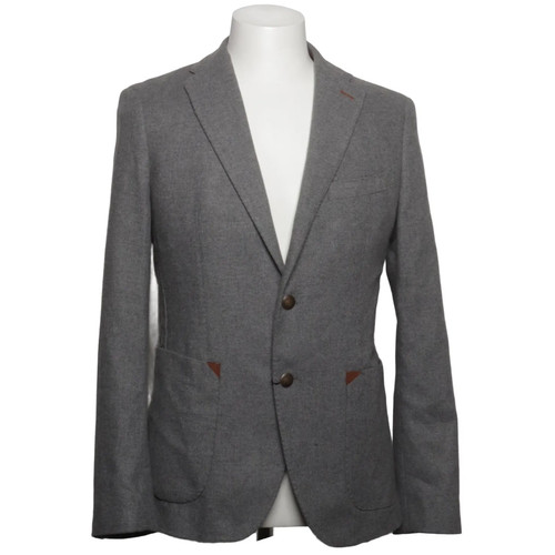 Zara man blazer größe 48 - zara, größe: