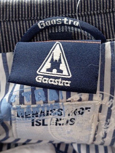 Gaastra sakko blazer herren - blazer,