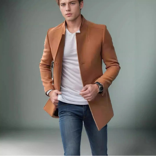 Blazer heidi mode modisch - blazer,