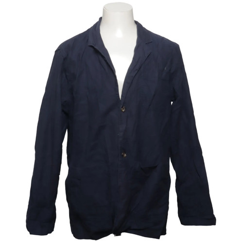 Lager 157 blazer - 157,, herren