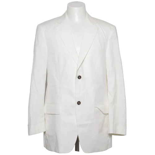 Mcneal blazer größe - blazer,, 50