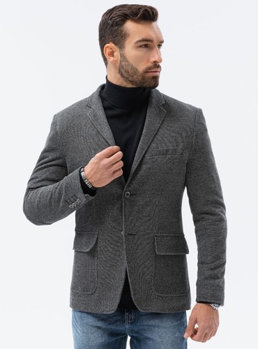 Ombre herren m162 structure - -,