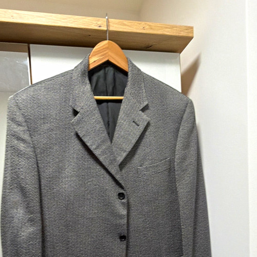 Cerruti 1881 herren blazer - 1881,