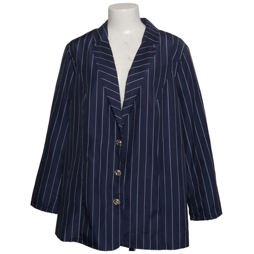Blazer größe 50 - größe:,