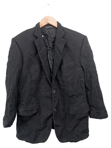Daniel hechter herren blazer - hechter,