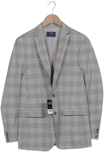 Mcneal sakko herren business - mcneal,