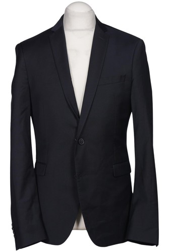 Cinque sakko herren business - cinque,
