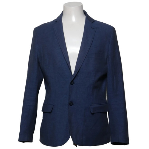 Blazer größe blau - 50,,