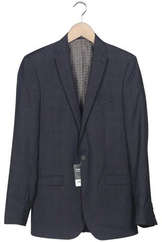 Ben sherman sakko herren - ben,