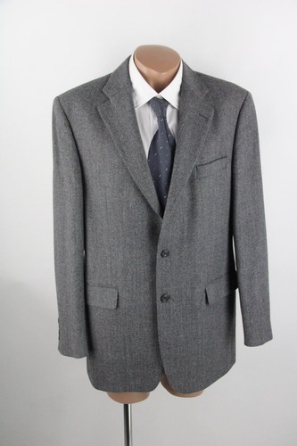 Mark spencer herren - mark&spencer,