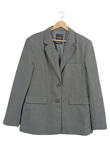 Pull bear blazer - blazer, gr.