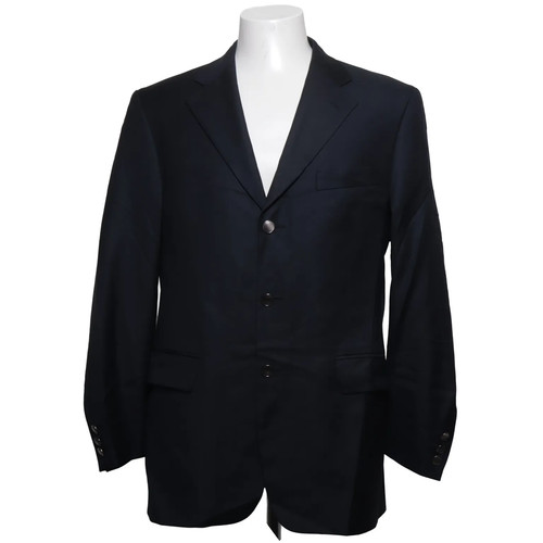 Cortefiel blazer größe - cortefiel,, blazer,