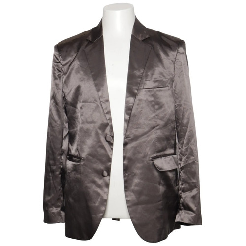 Legendary blazer größe - blazer,, m