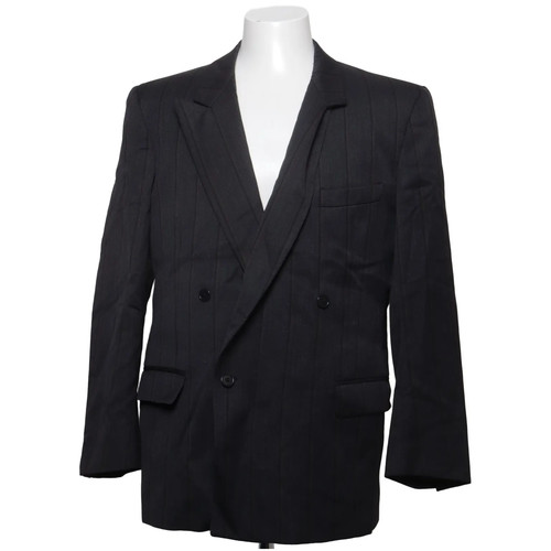 Keith blazer größe 50 - keith,,