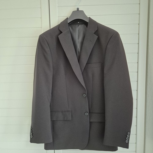Schicker herren blazer größe - schicker,