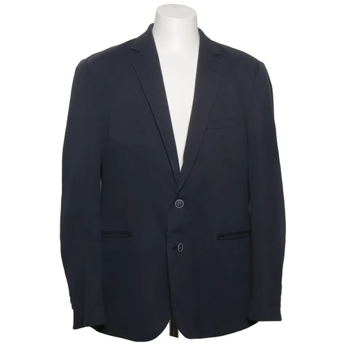 Hechter blazer größe 56 - hechter,, blazer,