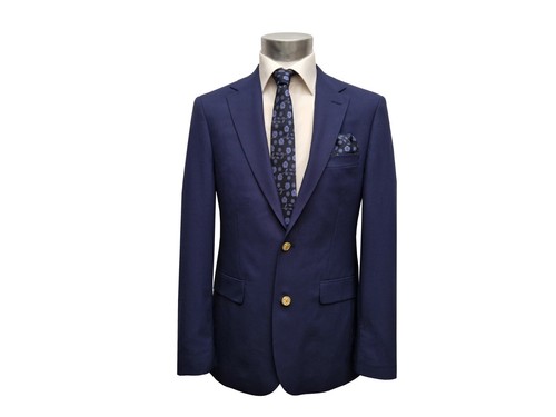 Club sakko blazer herren - sakko,