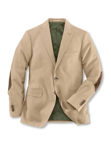 Sakko herren kinbury - sakko,, herren,