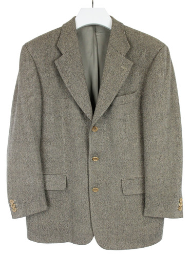 Hugo boss artemis - hugo,