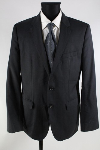 Hugo boss herren - herren, sakko