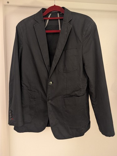 Manguun collection herren - manguun,