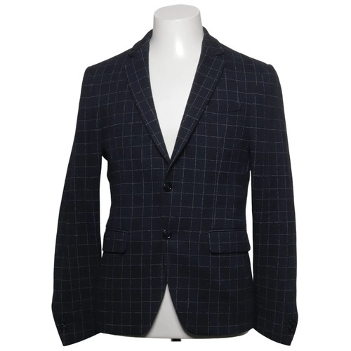Zara blazer größe 46 - blazer,,