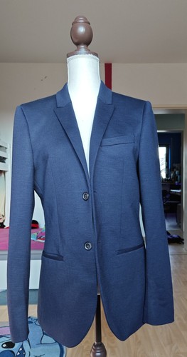 Herren blazer jacke - blazer,