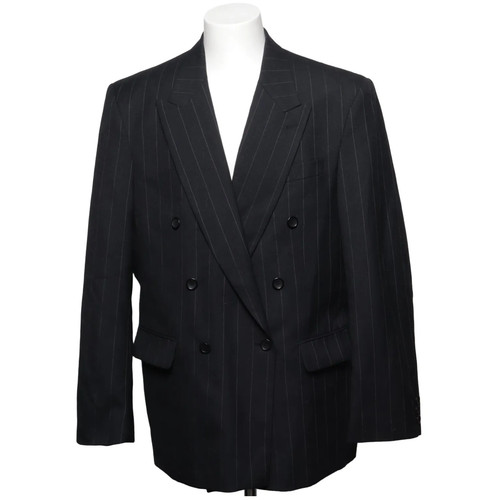 Blazer größe 50 - blazer,, größe: