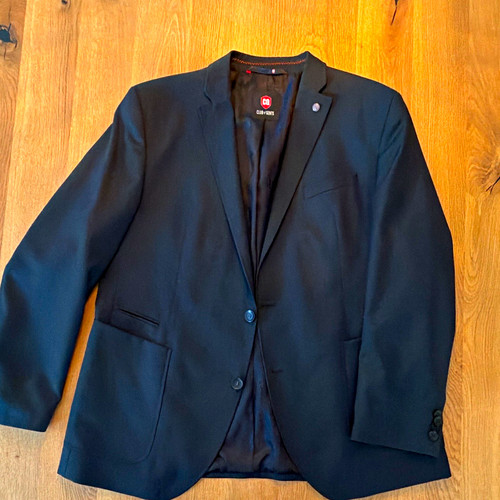 Club gents herren sakko - club,