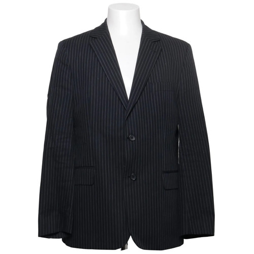 Riley blazer größe 52 - blazer,,