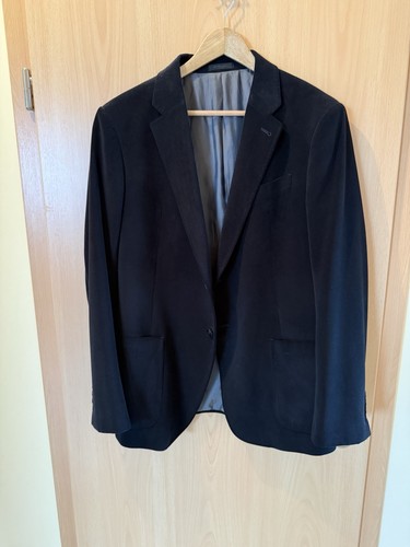 Armani collezioni herren - collezioni,