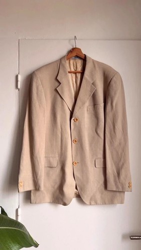 Kenzo blazer jacke herren - kenzo,