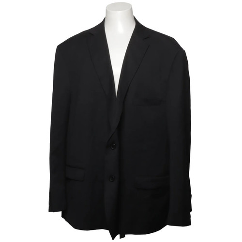 Dressmann blazer größe - dressmann,,