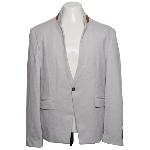 Ombre blazer größe - ombre,, blazer,