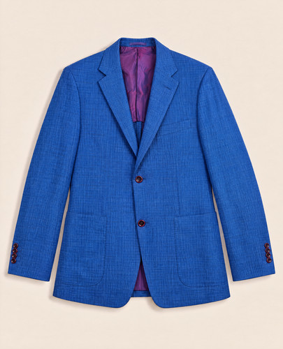 Herren blazer kaschmir - herren,